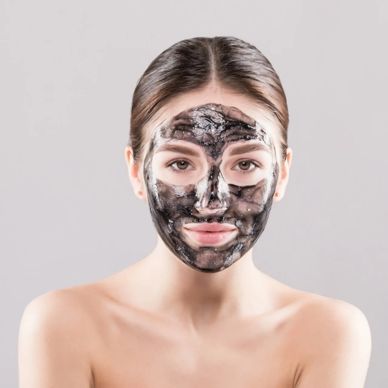 Carbon-Peeling