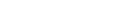 Ästhemed Freiburg